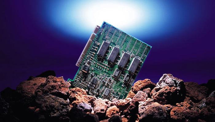 投资风向标,芯片,半导体,业绩