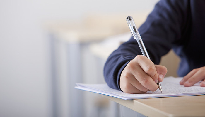 江苏省考试院,高考,满分作文