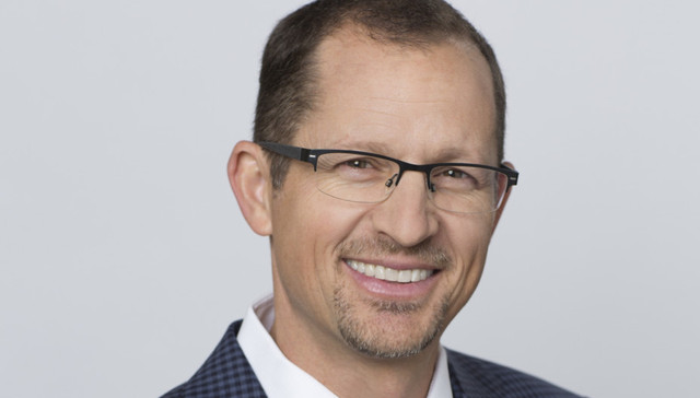 在线教育平台Coursera任命新CEO 或为IPO铺路