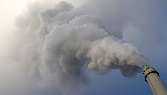 遥感监测,二氧化氮,东部地域,生长季,青藏高原湖泊,人类活动因素,PM2.5,扩展面积,地表水体,季