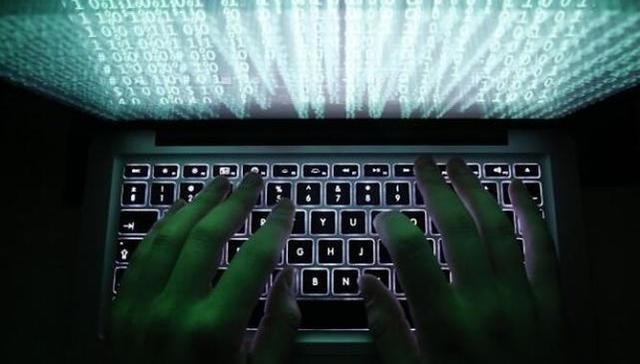 网络攻击,XP,微软