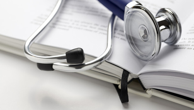 施普林格撤稿事件