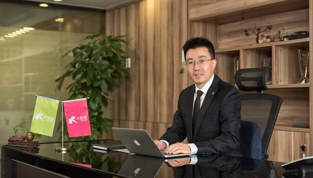 成都,商业地产,大悦城