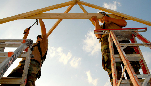 成都,房地产,地产商,联合开发