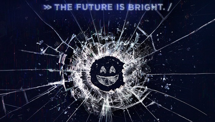 科幻,电视剧,新书