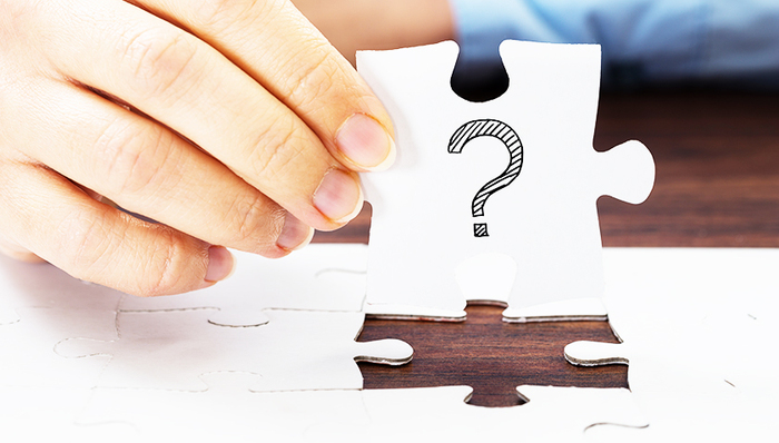 学大教育,资产重组,上市公司