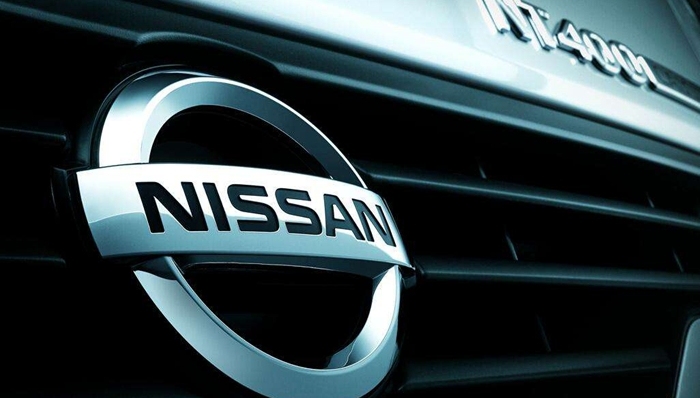 东风汽车,郑州日产,新车速报,新车测评,车圈观察