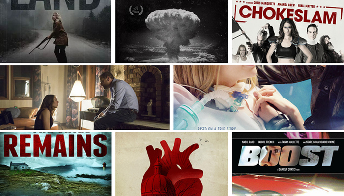 导演,编剧,主演,Parc-Ex,嫌疑犯,风波再起,剧情,纪录片,偷车贼,抱得美人归