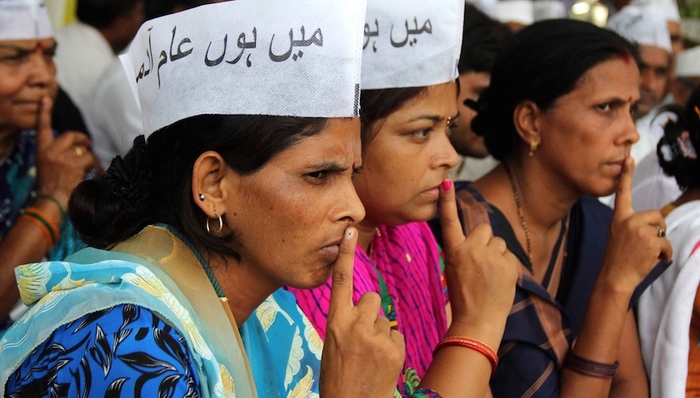 亚洲社会,天下故事