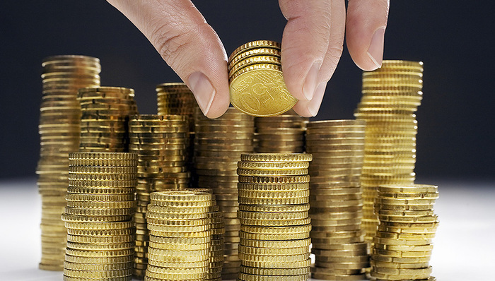 投资风向标，货币基金，易方达