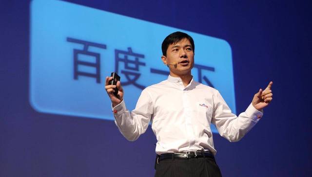 为什么百度外卖彻底掉了队？