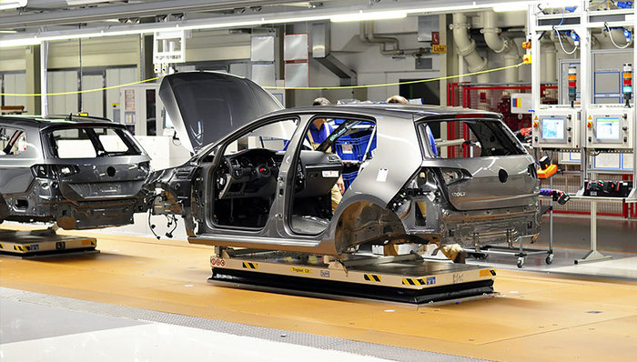 新车速报,新车测评,车圈观察