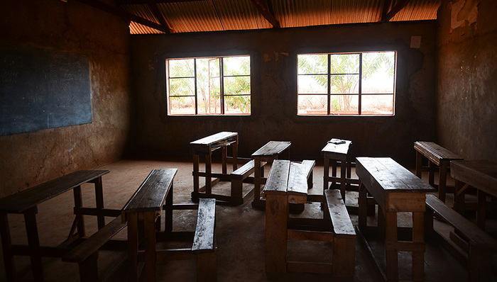 八家村,记者手记,视频,更新时间,希望,第一时间,简介,五年,13日,2017年