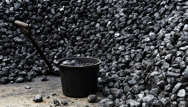 煤炭,发电量,沙特阿美