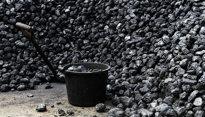 煤炭,发电量,沙特阿美