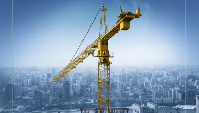 前5个月全国房地产开发投资增速回落 三线城市成去库存主力