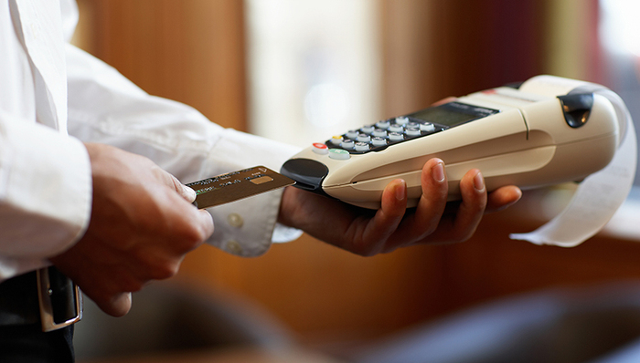 上海银监局；普惠金融