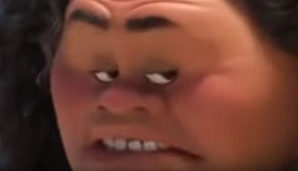 便利店员可能是世界上最丧的一帮人