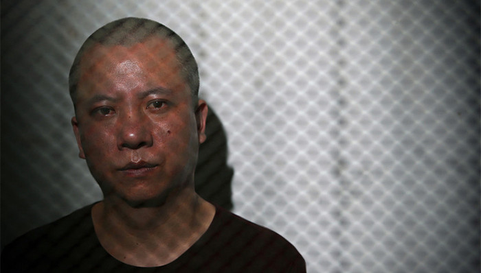 念斌案,国家赔偿,开庭