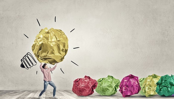 朱啸虎：那些跑不出来的项目 往往在这六件事上错得离谱