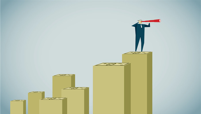 【JMedia】买了分红险就有高保障加高收益  真有这么好吗？