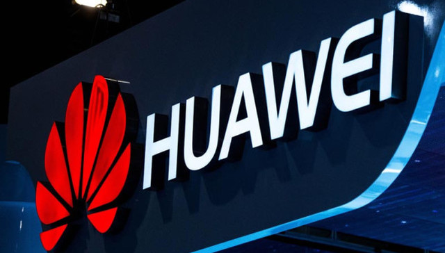 华为终端回应英国禁售令：不影响业务 已提起上诉