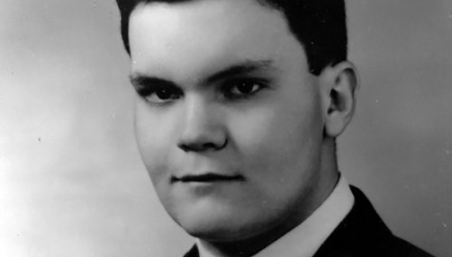 普利策奖得奖作品《笨蛋联盟》曾在寻求出版时困难重重