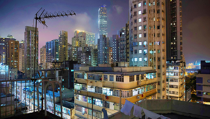 房地产,房价上涨,楼市大数据