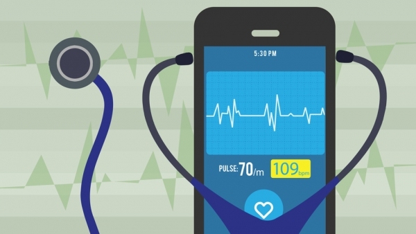 【科技早报】华硕或将大规模裁员 比特币创两年以来最大跌幅