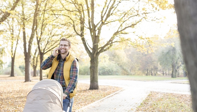 欧盟免了跨国手机漫游费 消费者运营商谁受益尚难定论