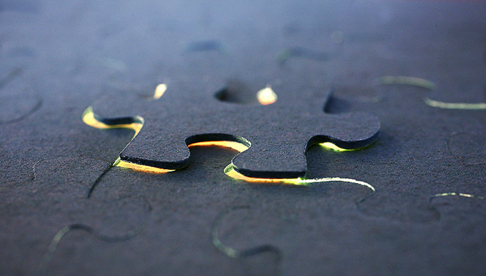 杜邦,陶氏化学,,国电投,纯电动