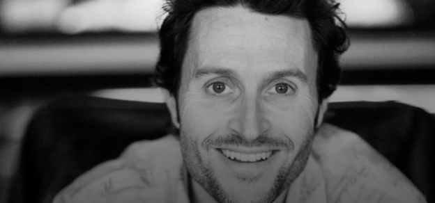 Luxe，谷歌,，天使投资人，,初创企业