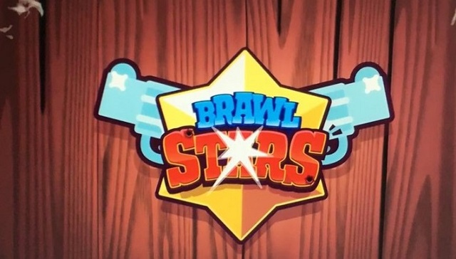 Supercell新作再创新  3V3 MOBA手游《Brawl Stars》公布