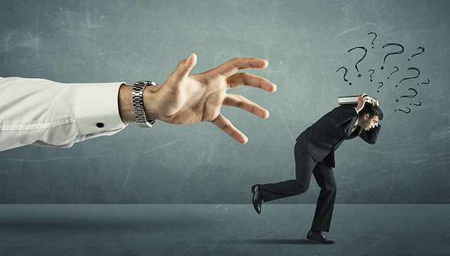 竞争对手起诉虚惊一场 百川能源相关信披滞后至少一个月