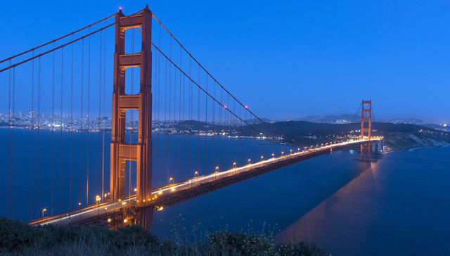 美国移民局更新政策备忘录 EB-5投资周期有望缩短