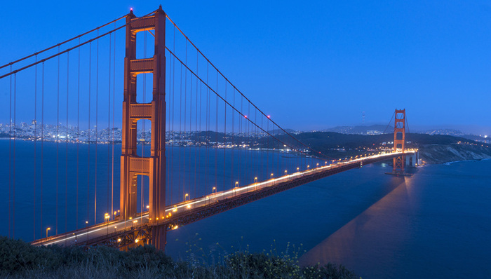 美国移民局,EB-5,移民排期