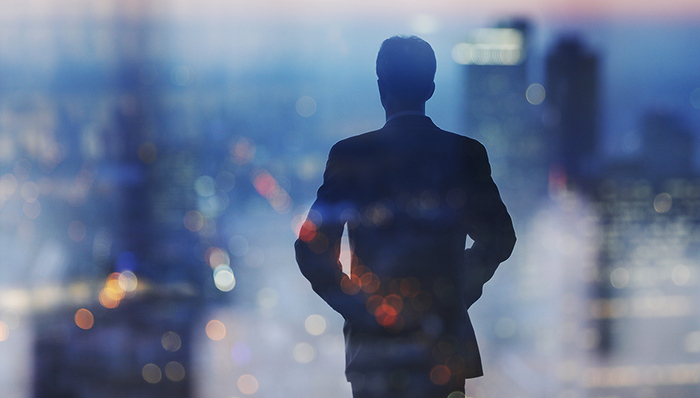 华润置地,上市公司