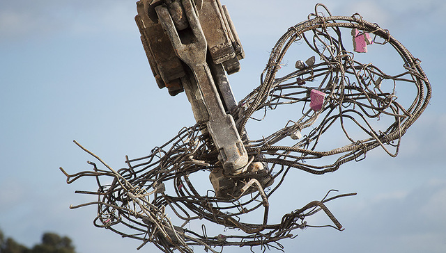 【深度】乐视圈地：25000亩土地按期开工的到底有多少？