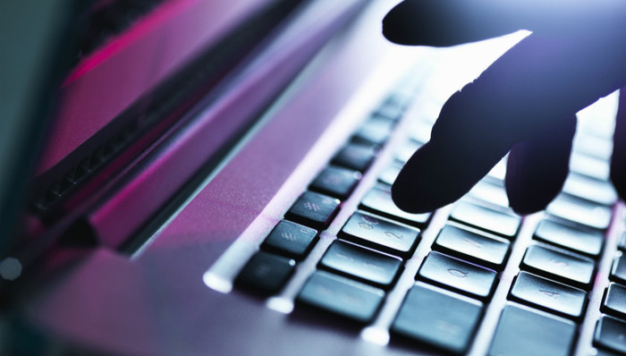 刷单,产业链,暗语