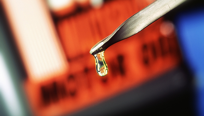 中海油,巨头,炼油,化工