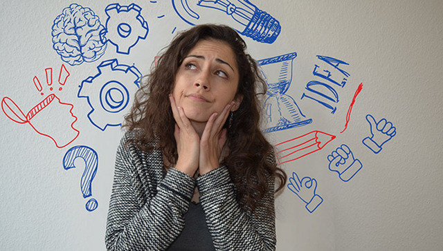 A股“王者荣耀”产业链： 公司蹭热点与腾讯自我焦虑