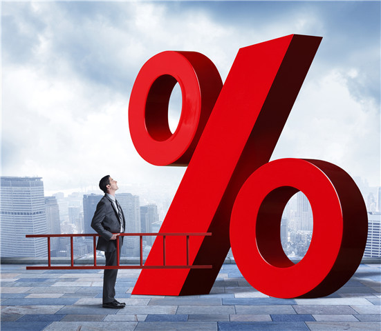 A股，手游，腾讯，王者荣耀