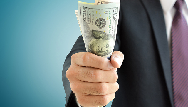 非法代理香港保险