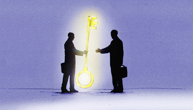 海航：集团股东将把股权捐赠给公益基金会