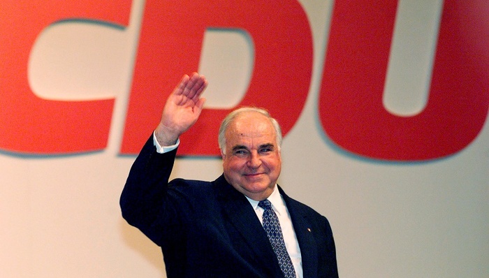 权力游戏,大人物