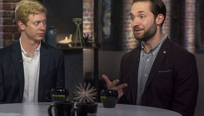 传Reddit寻求1.5亿美元融资 估值达17亿美元