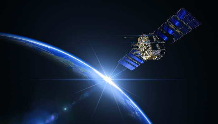 中国科学家,量子纠缠,爱因斯坦