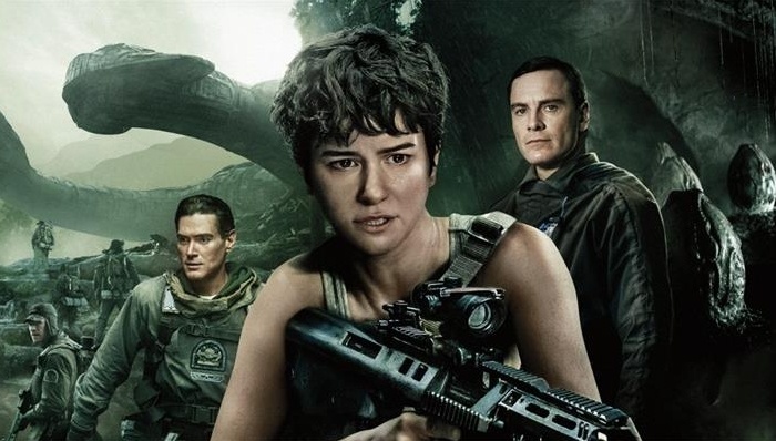 点映,好莱坞影片,档期,好莱坞大片,or,约翰尼德普,好莱坞电影,神奇女侠,爱乐之城,批片