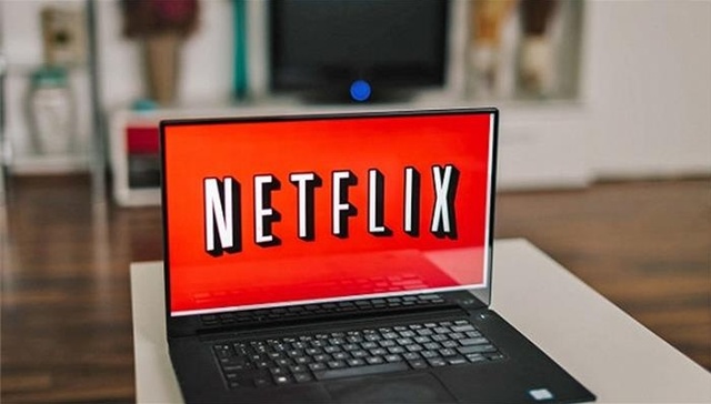 Netflix,Crackle,CNBC,娱乐圈,战争机器,好莱坞,套路,爱尔兰人,院线,玉子