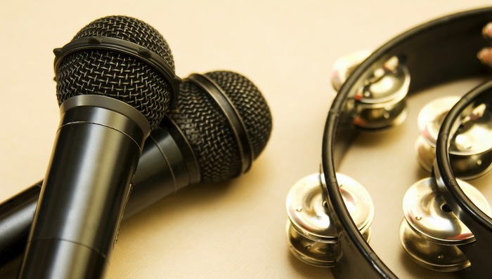 天下故事,海外看中国